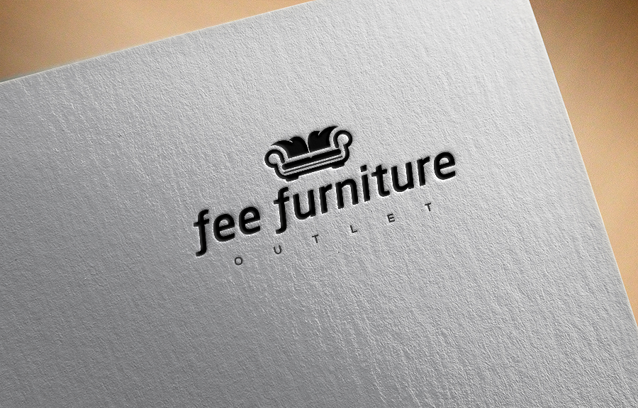 Logo Design by Design_tamim for this project | Design #36825044