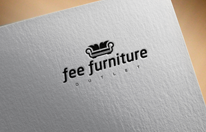 Logo Design by Design_tamim for this project | Design: #36825044