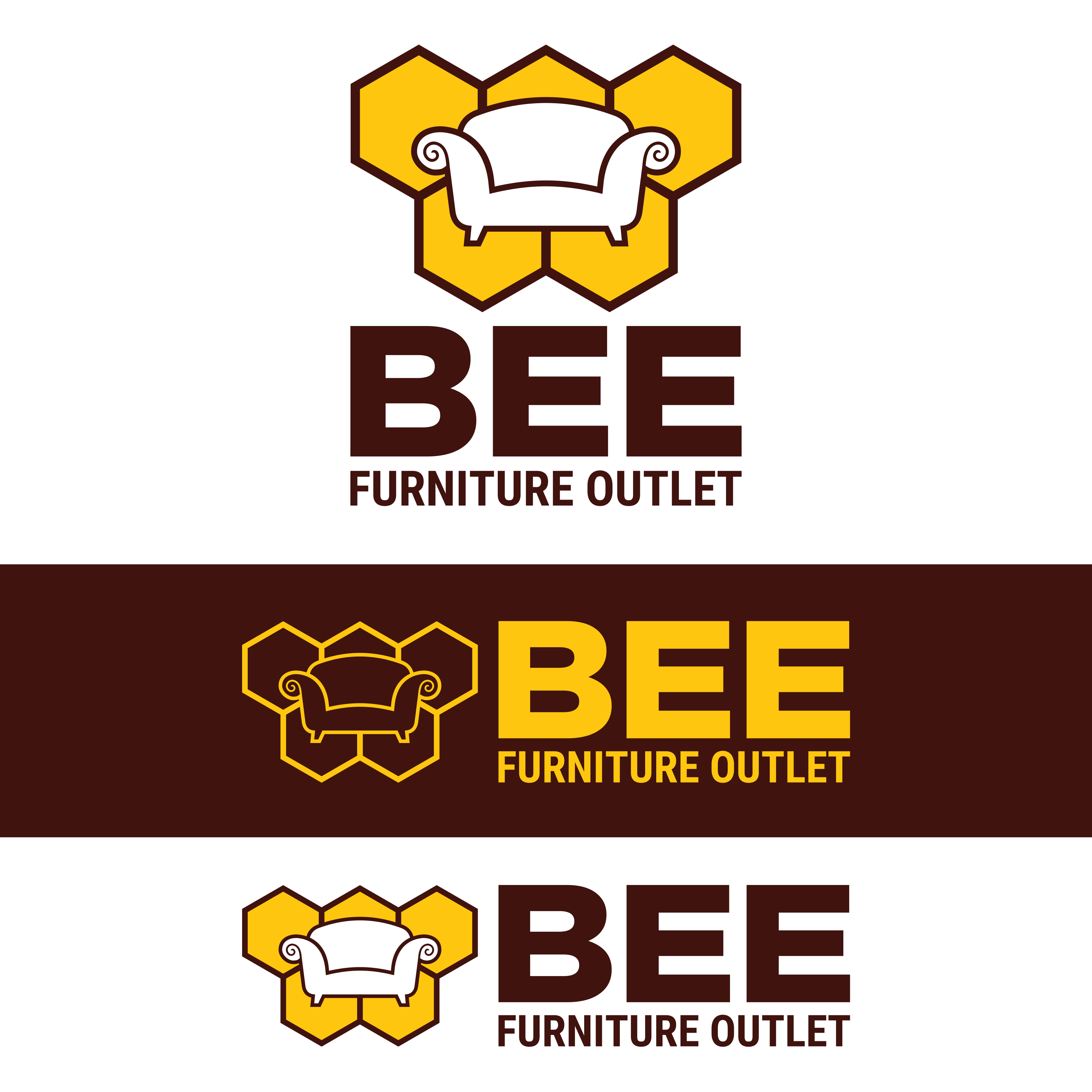 Logo Design by infinity007 for this project | Design #36851185