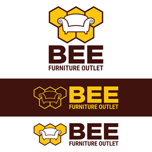 Logo Design by infinity007 for this project | Design: #36851185