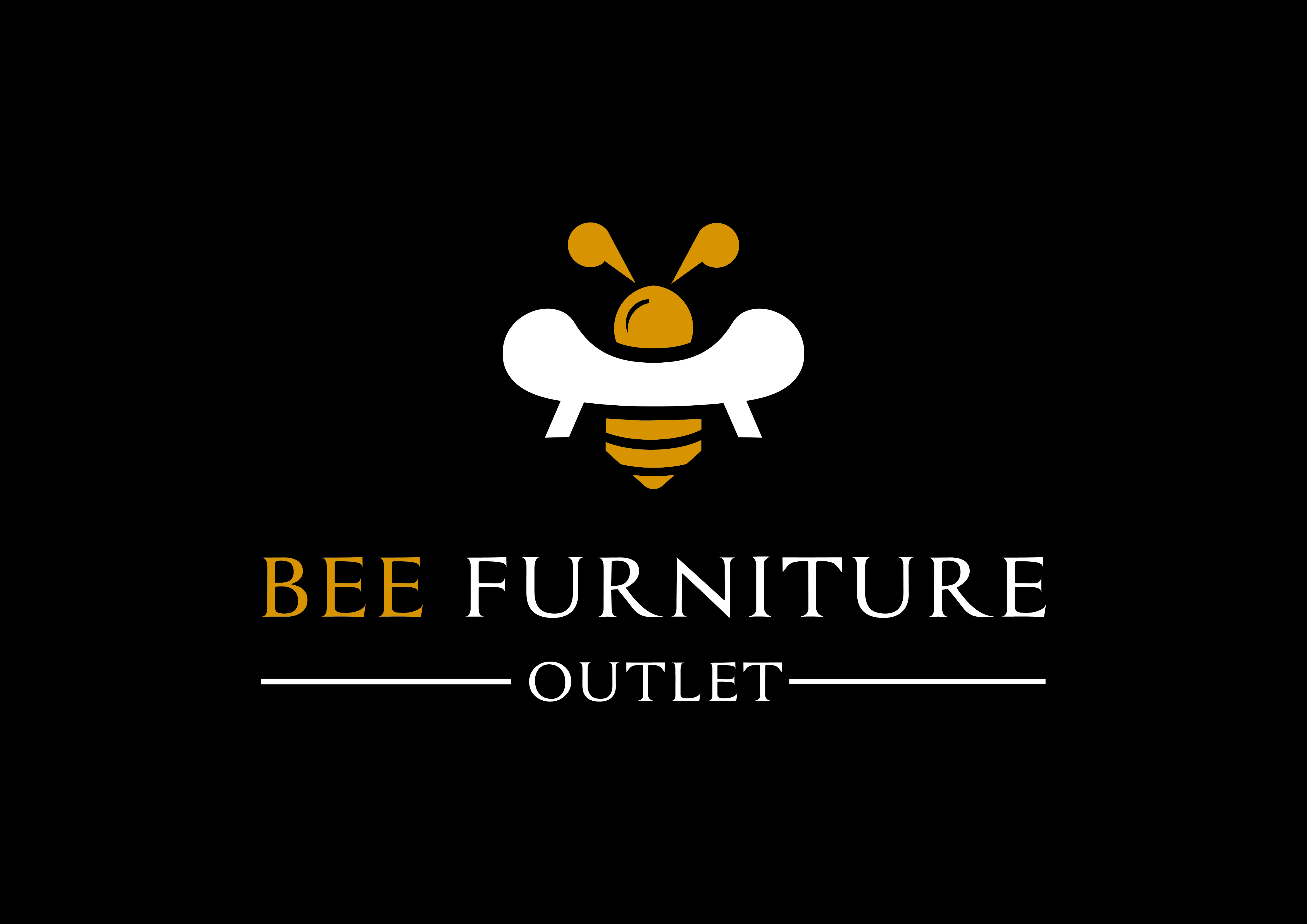 Diseño de Logo por parwezalamgorakhpur para este proyecto | Diseño #36828790