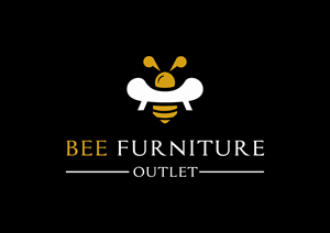 Logo Design by parwezalamgorakhpur for this project | Design: #36828790