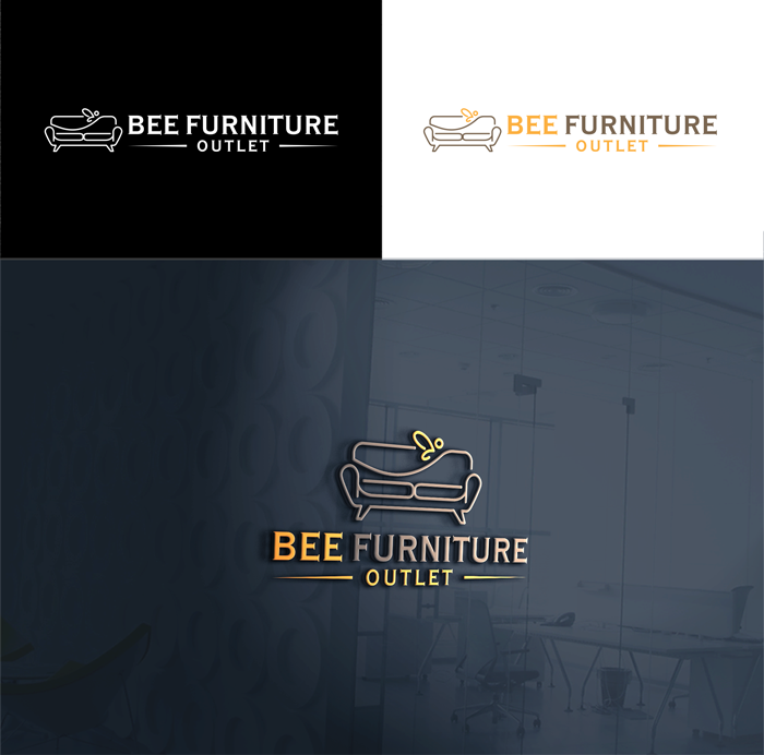 Logo Design by RA-bica for this project | Design #36834930