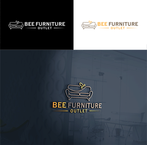 Logo Design by RA-bica for this project | Design: #36834930