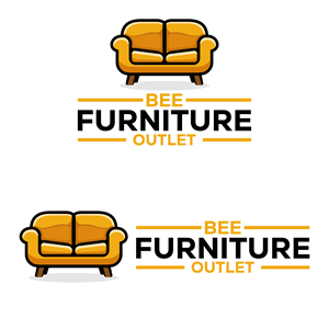 Logo Design by putri elegant for this project | Design: #36820620