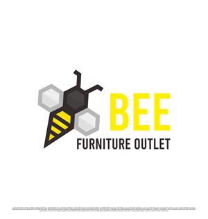 Logo Design by saesean for this project | Design: #36821670