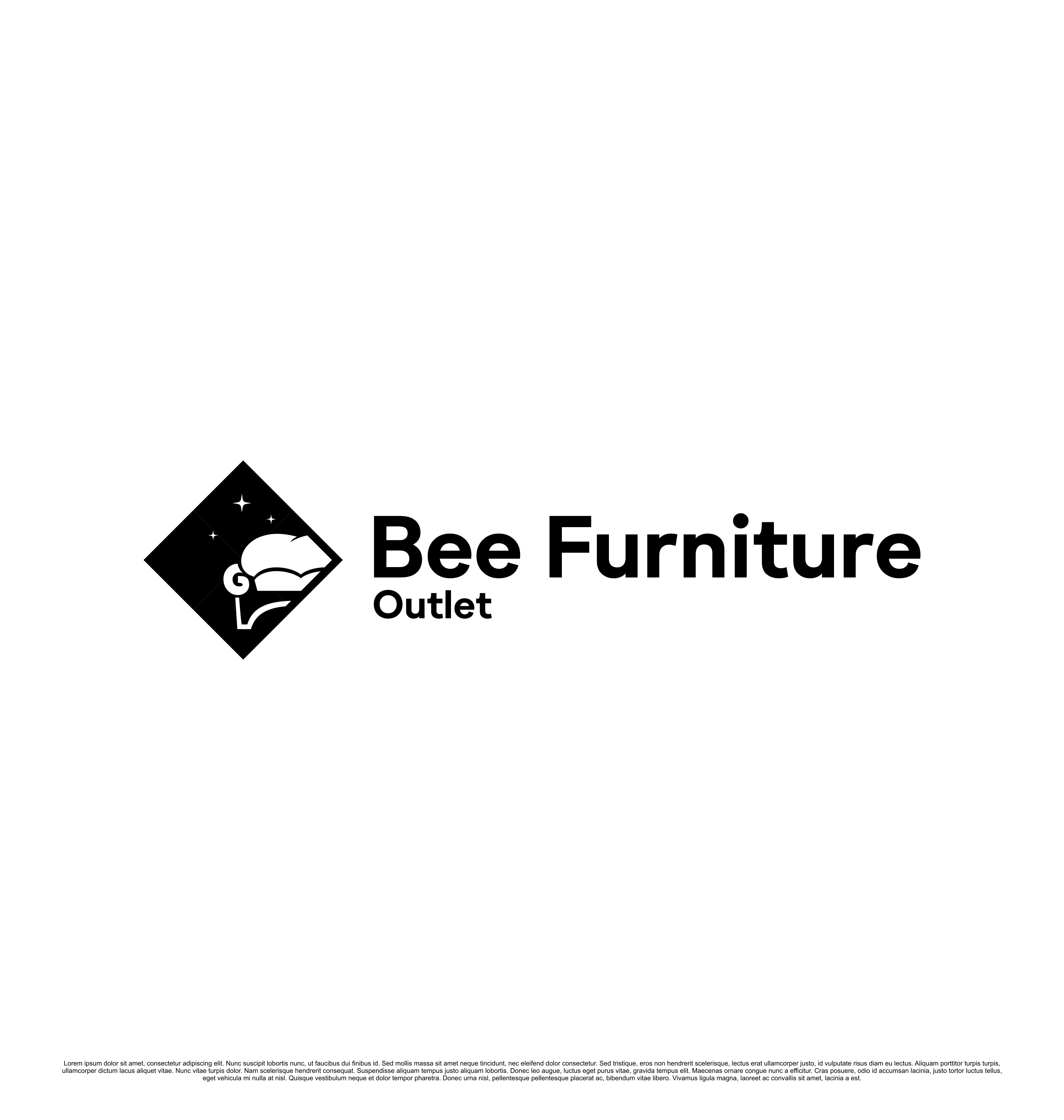 Logo Design by saesean for this project | Design #36821671