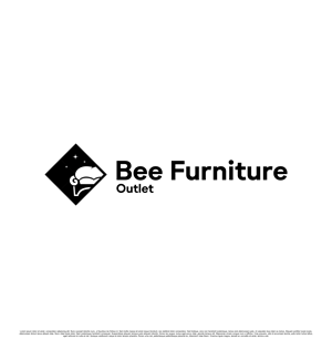 Logo Design by saesean for this project | Design: #36821671