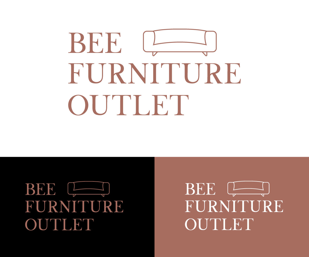 Logo Design by RaKu 2 for this project | Design #36848667