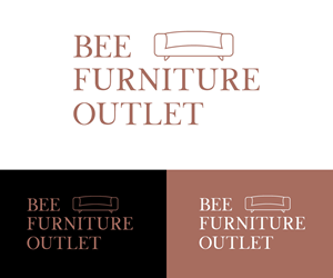 Logo Design by RaKu 2 for this project | Design: #36848667