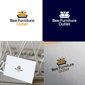 Logo Design by Jonshonkal for this project | Design: #36825839