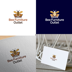 Logo Design by Jonshonkal for this project | Design: #36825840