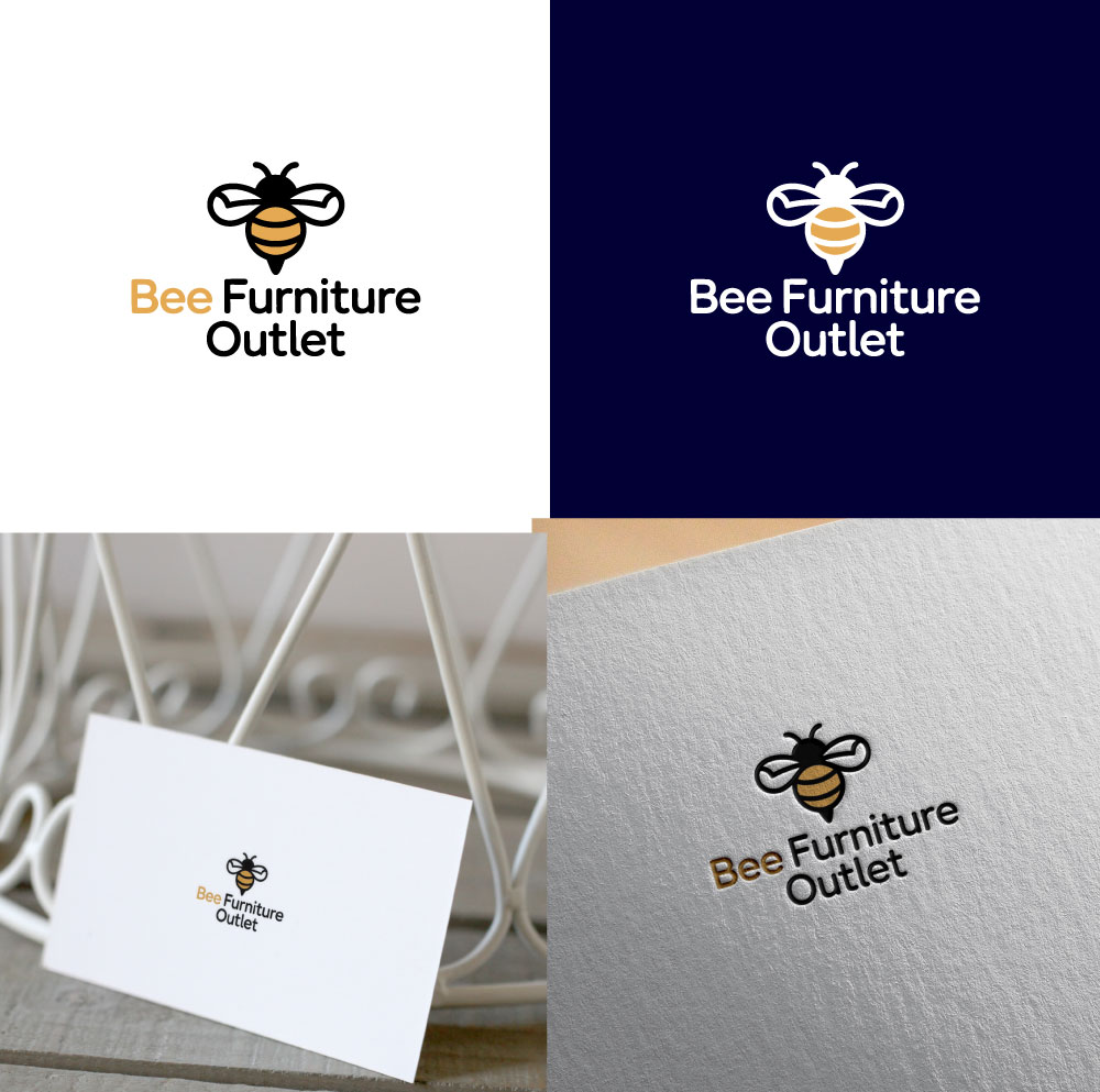 Logo Design by Jonshonkal for this project | Design #36825841