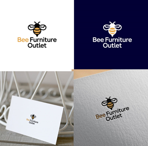 Logo Design by Jonshonkal for this project | Design: #36825841