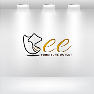 Logo Design by MD Habibur Rahman for this project | Design: #36824643