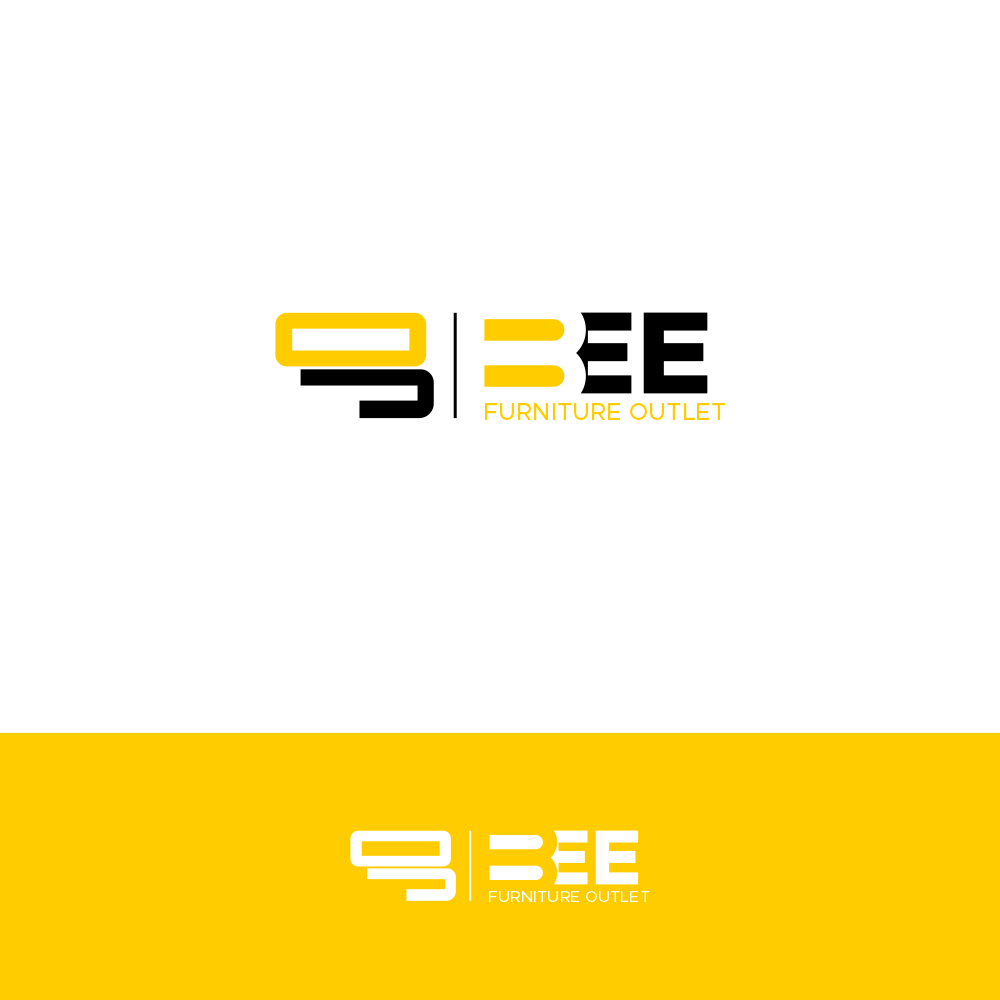 Logo Design by hokkiye for this project | Design #36824555