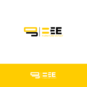 Logo Design by hokkiye for this project | Design: #36824555