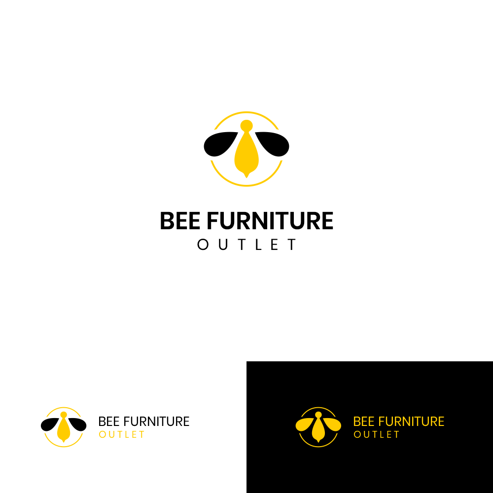 Logo Design by hokkiye for this project | Design #36824556