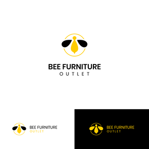 Logo Design by hokkiye for this project | Design: #36824556