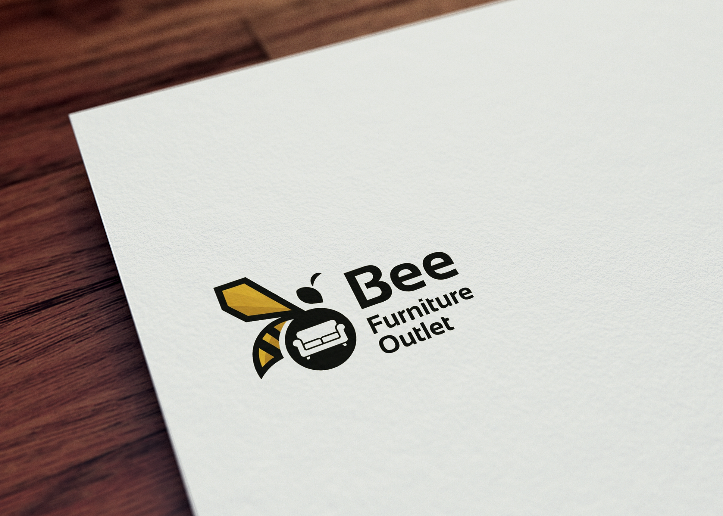 Logo Design by mekail for this project | Design #36824059