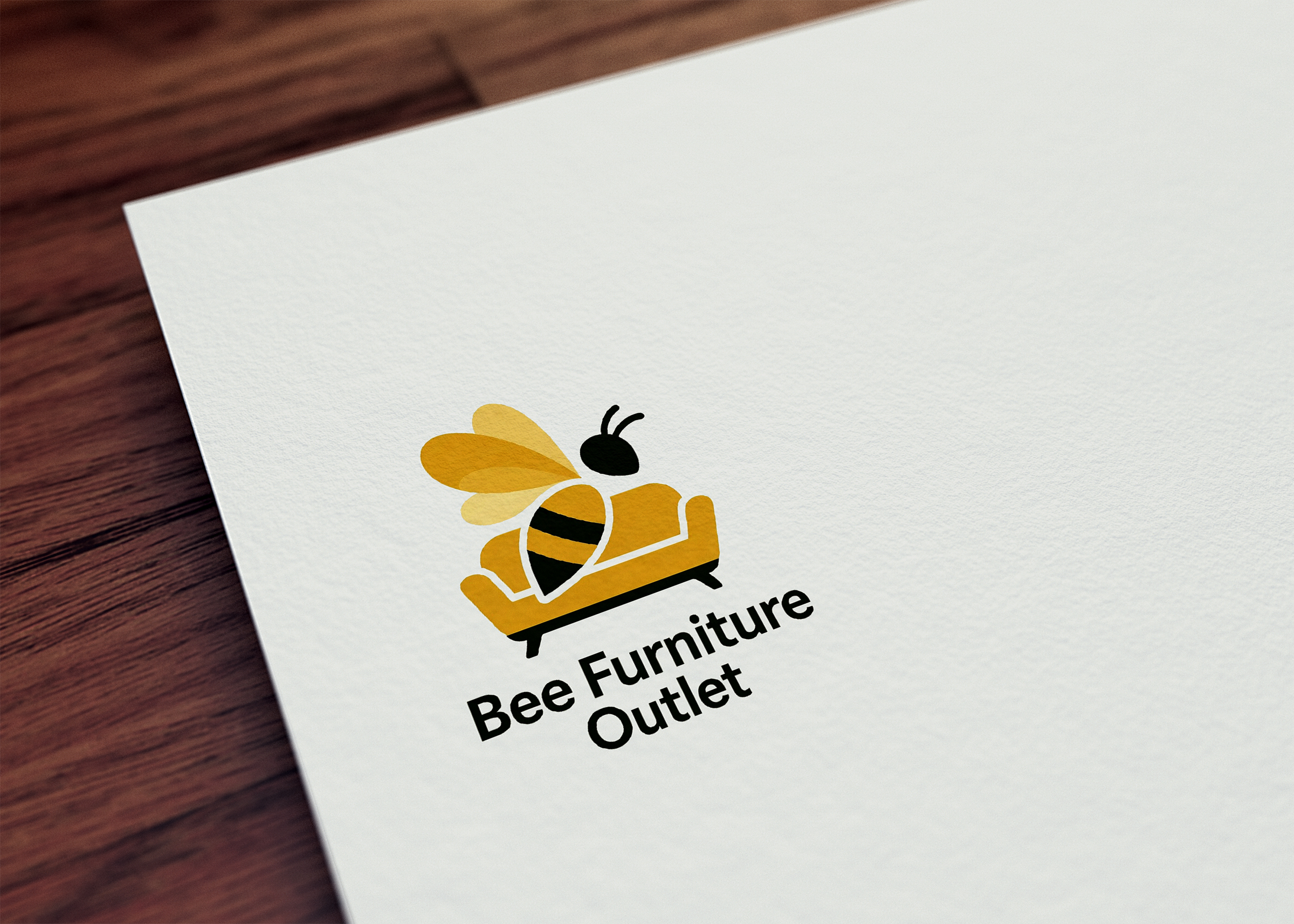 Logo Design by mekail for this project | Design #36824060