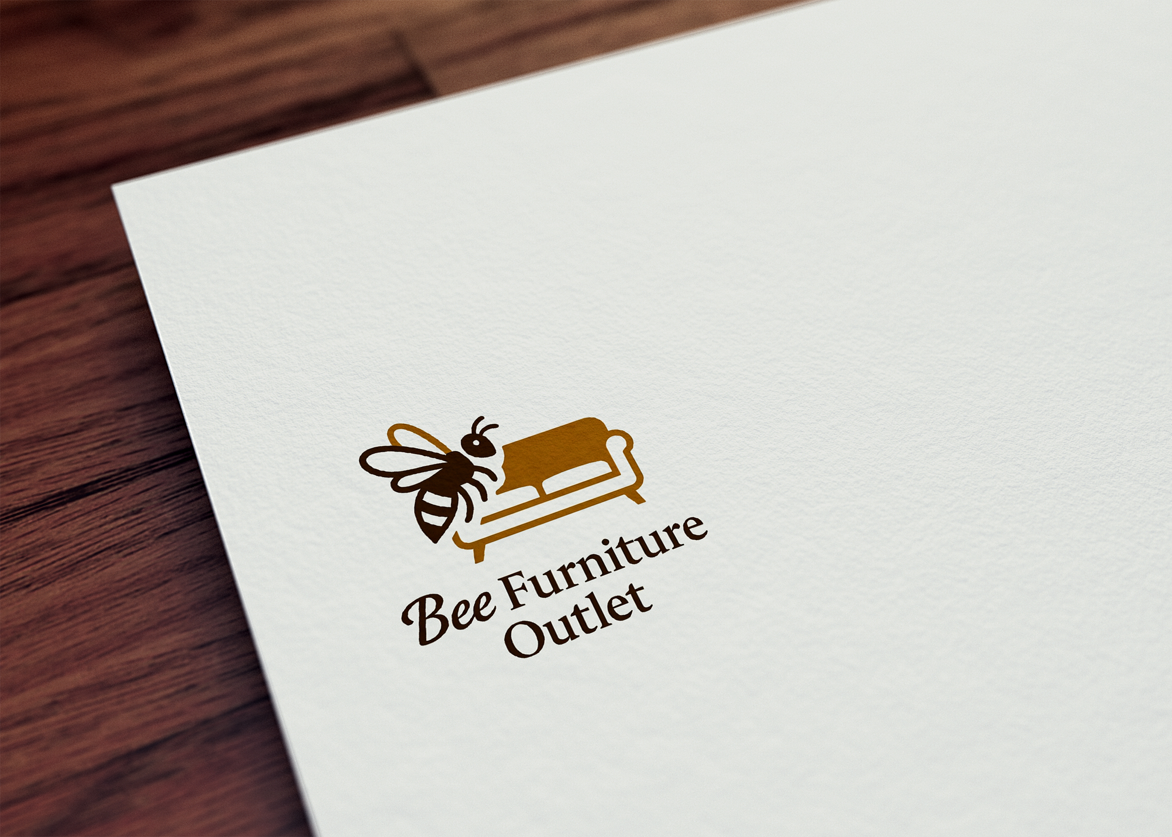 Logo Design by mekail for this project | Design #36824061