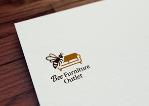 Logo Design by mekail for this project | Design: #36824061