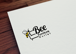 Logo Design by mekail for this project | Design: #36824062