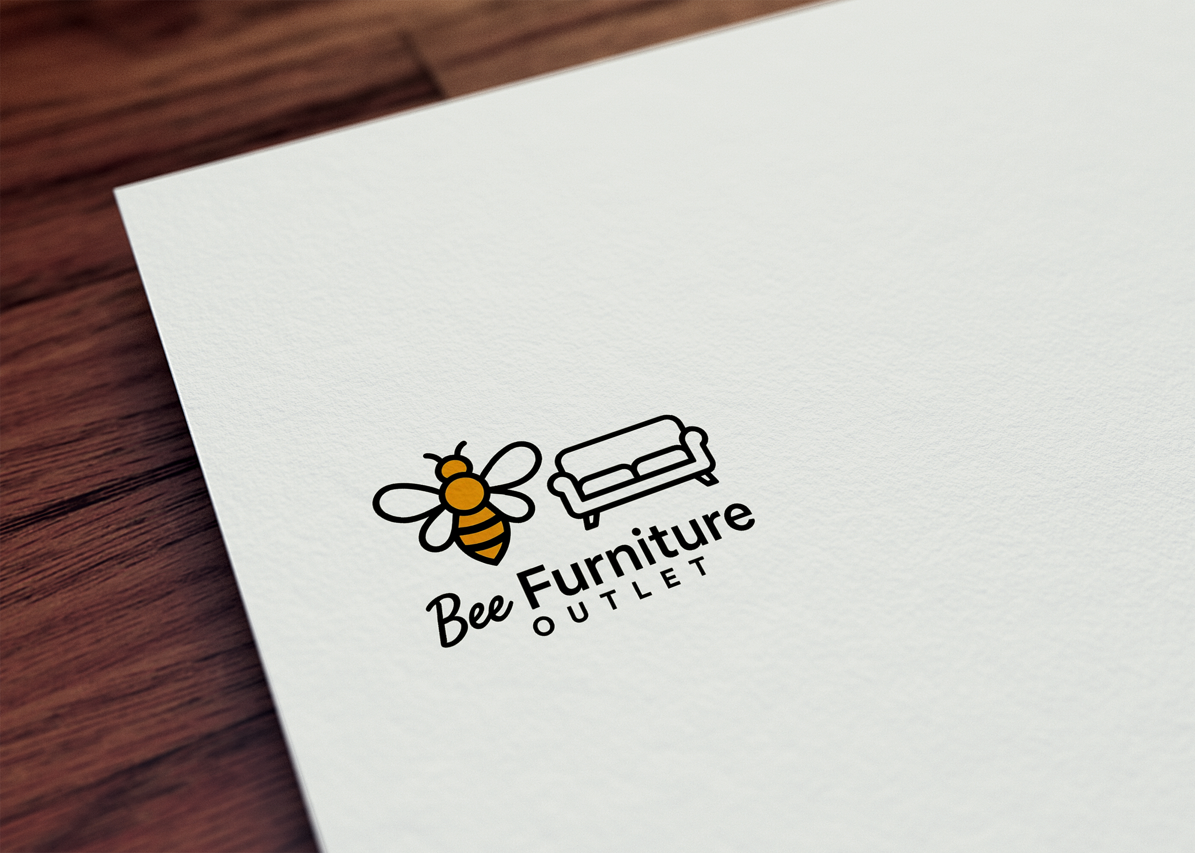 Logo Design by mekail for this project | Design #36824066