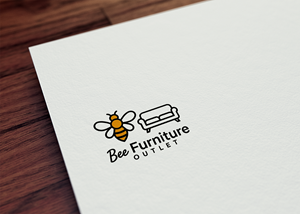 Logo Design by mekail for this project | Design: #36824066