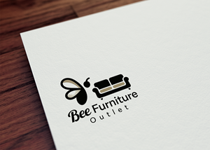 Logo Design by mekail for this project | Design: #36824067