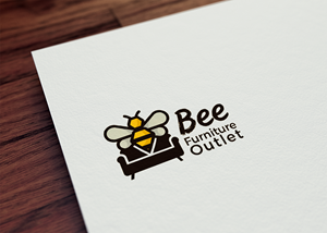 Logo Design by mekail for this project | Design: #36824068