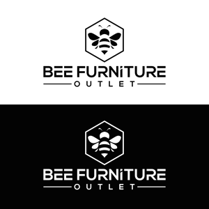Logo Design by cah awu for this project | Design: #36822054