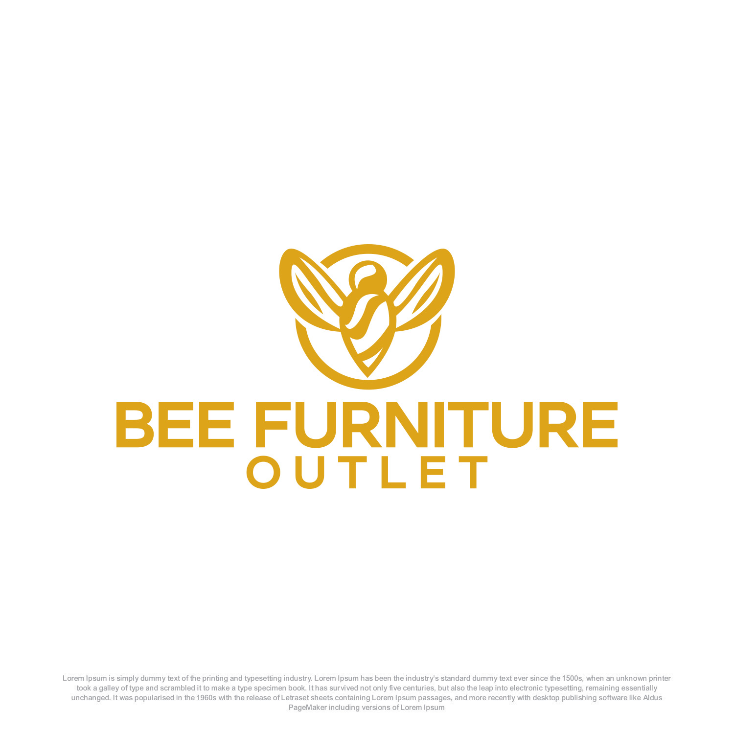 Diseño de Logo por Ahsan Designs para este proyecto | Diseño #36821213