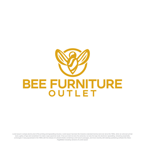 Logo Design by Ahsan Designs for this project | Design: #36821213