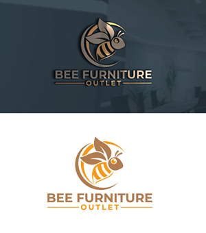 Logo Design by ThemeBoss for this project | Design: #36826136
