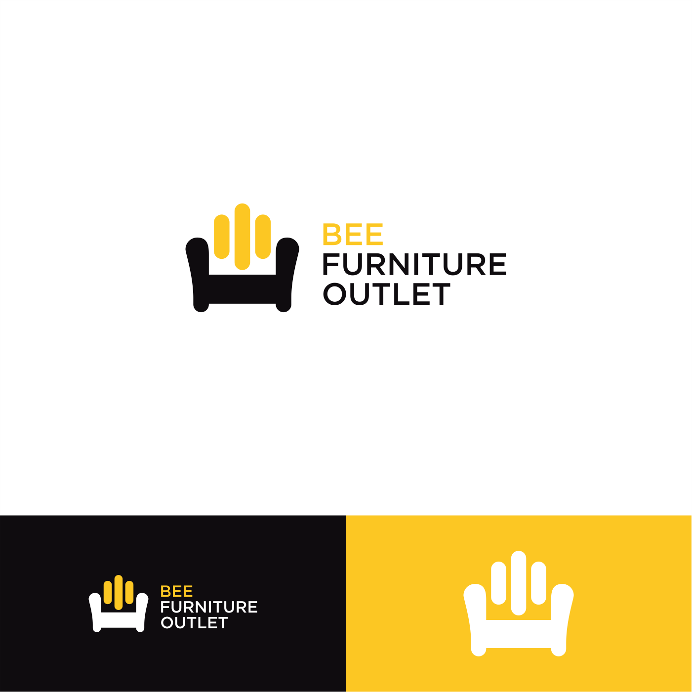 Logo Design by Sigeto for this project | Design #36851815