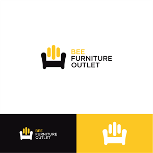 Logo Design by Sigeto for this project | Design: #36851815