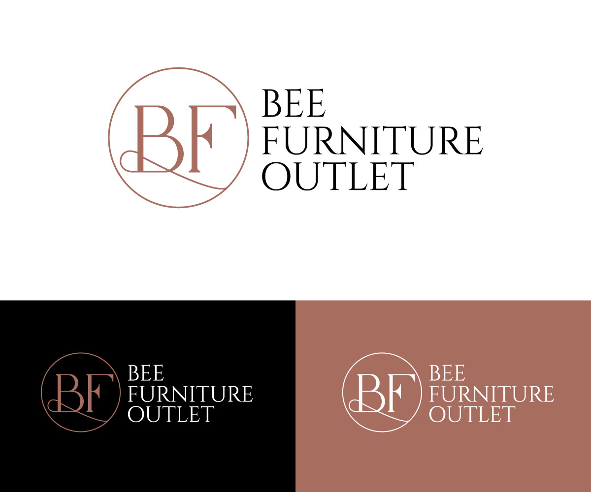 Logo Design by DesignMaker 2 for this project | Design #36851671