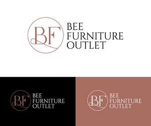 Logo Design by DesignMaker 2 for this project | Design: #36851671