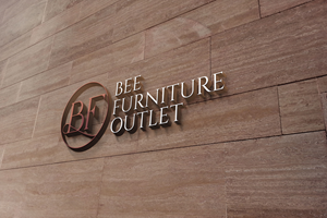 Logo Design by DesignMaker 2 for this project | Design: #36851690