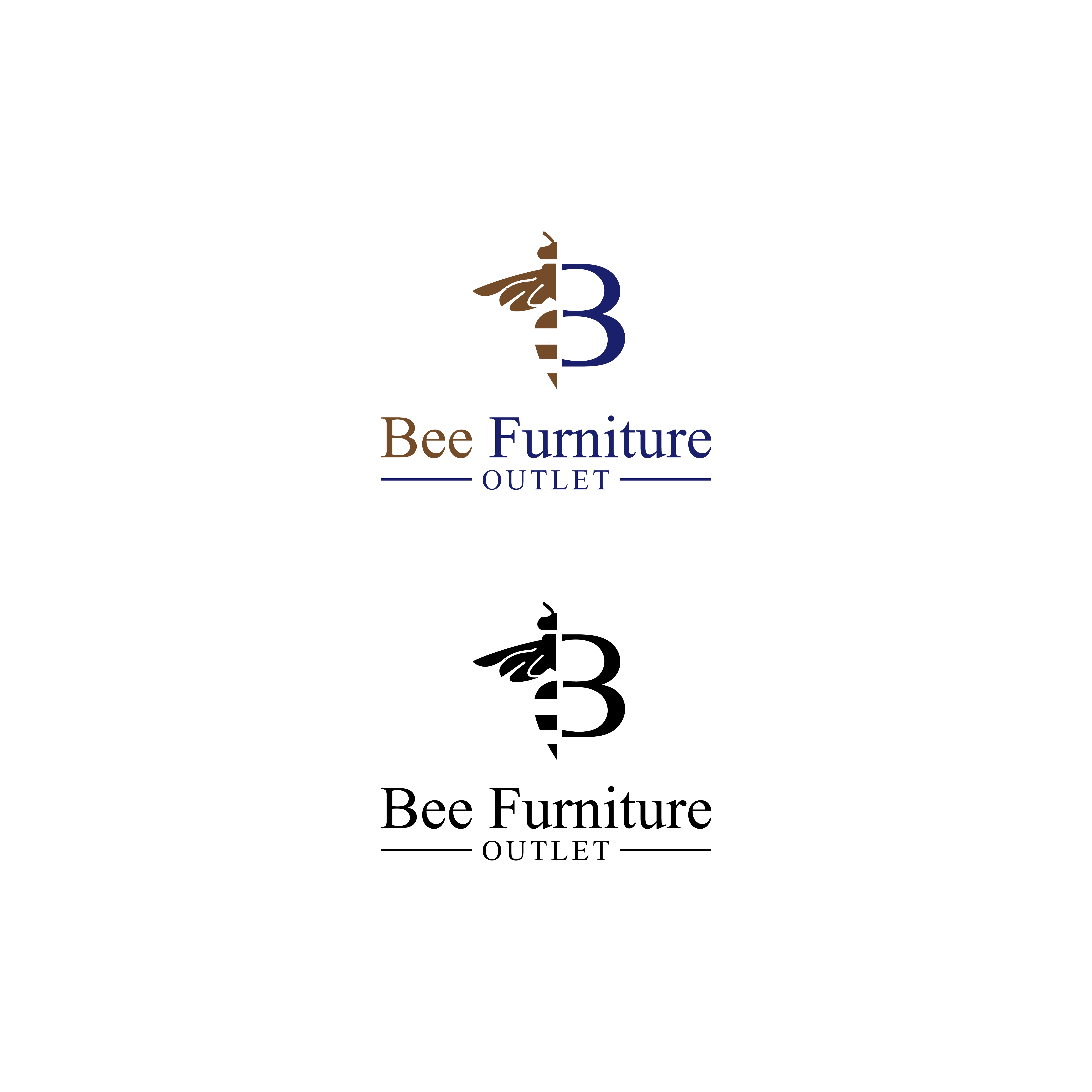 Logo Design by SkyKonnect for this project | Design #36844917