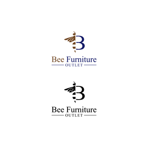 Logo Design by SkyKonnect for this project | Design: #36844917