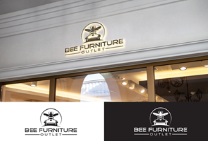 Logo Design by Zt Art for this project | Design: #36839998