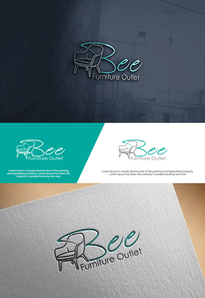 Logo Design by sulemani  creation for this project | Design: #36826008