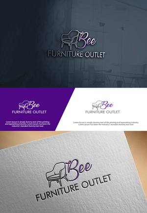 Logo Design by sulemani  creation for this project | Design: #36826009