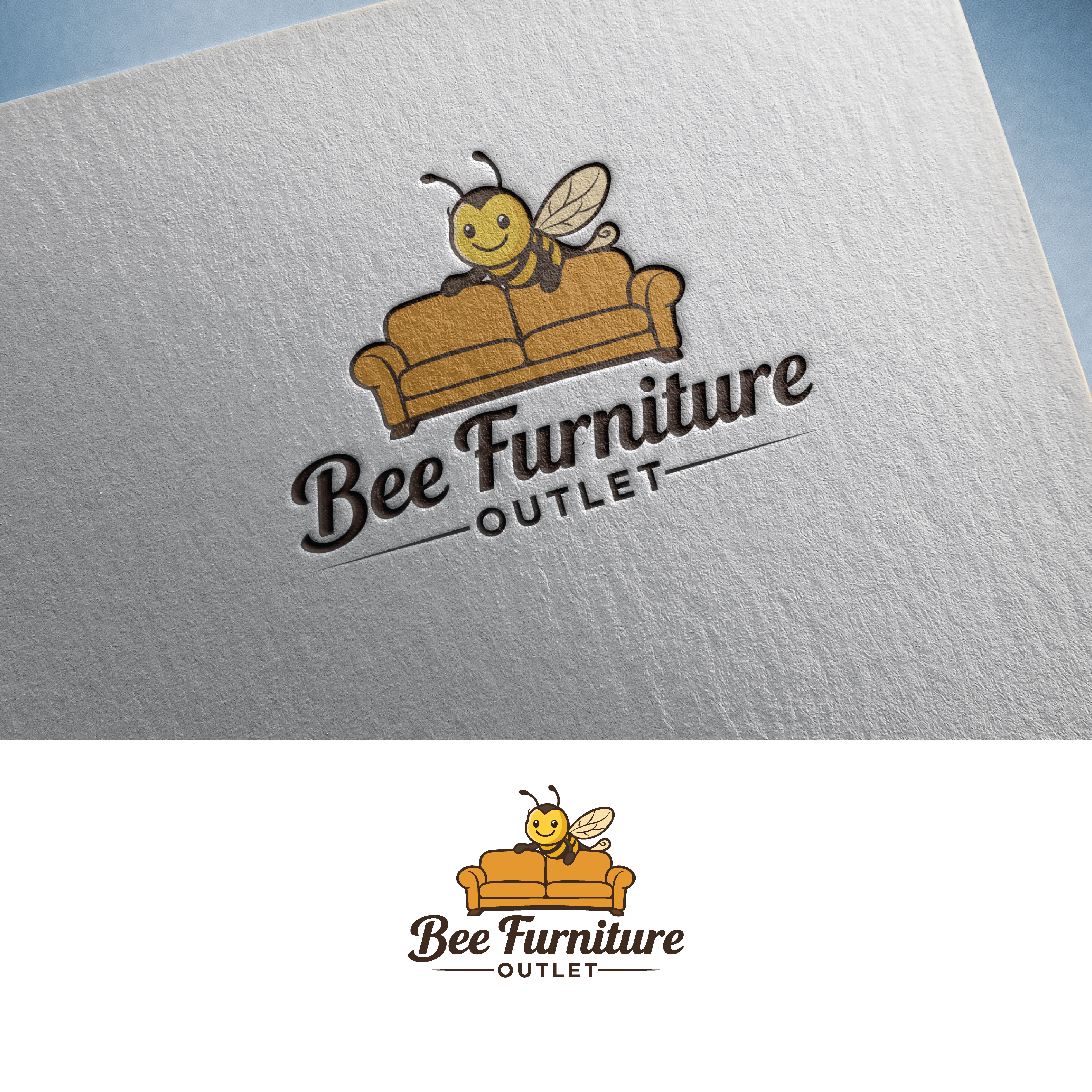 Logo Design by ainee4 for this project | Design #36841918