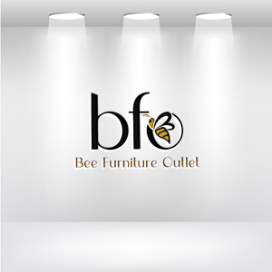 Logo Design by designfire for this project | Design: #36826367