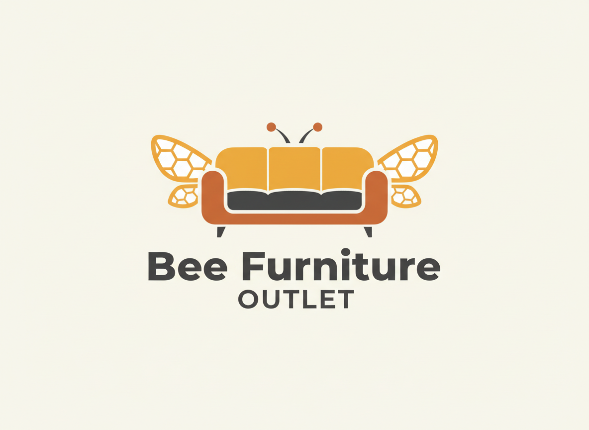 Logo Design by hossain32 for this project | Design #36820395