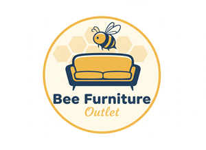 Logo Design by hossain32 for this project | Design: #36820396